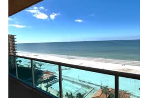 880 MANDALAY AVENUE, CLEARWATER BEACH, FL 33767 Sold 01/06/25