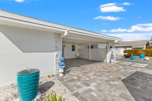 10112 PARADISE BOULEVARD, TREASURE ISLAND, FL 33706 Sold 12/24/24