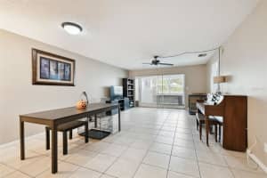 111 BRANDYWINE DRIVE, LARGO, FL 33771 Sold 02/19/25