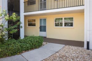 821 DELEON COURT, DUNEDIN, FL 34698 Sold 04/28/25