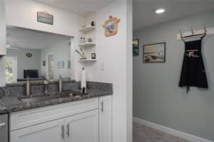 821 DELEON COURT, DUNEDIN, FL 34698 Sold 04/28/25