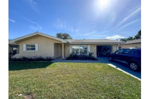 1703 IRONWOOD COURT, OLDSMAR, FL 34677 Sold 12/03/24