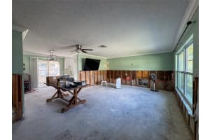 1703 IRONWOOD COURT, OLDSMAR, FL 34677 Sold 12/03/24