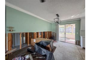 1703 IRONWOOD COURT, OLDSMAR, FL 34677 Sold 12/03/24
