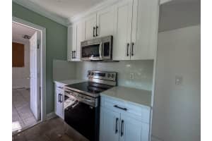 1703 IRONWOOD COURT, OLDSMAR, FL 34677 Sold 12/03/24