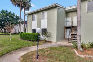 554 FAIRWAYS CIRCLE, OCALA, FL 34472 - MLS#MFRTB8320151
