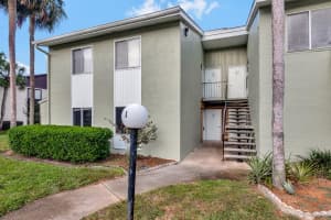 554 FAIRWAYS CIRCLE, OCALA, FL 34472 - MLS#MFRTB8320151