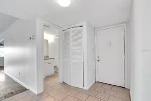 554 FAIRWAYS CIRCLE, OCALA, FL 34472 - MLS#MFRTB8320151