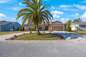 12911 SPICEBOX WAY, HUDSON, FL 34667 Sold 04/14/25