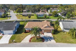 12911 SPICEBOX WAY, HUDSON, FL 34667 Sold 04/14/25