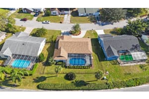 12911 SPICEBOX WAY, HUDSON, FL 34667 Sold 04/14/25
