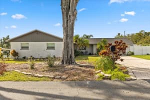 5029 SHEFFIELD ROAD, LAKELAND, FL 33813 Sold 05/01/25