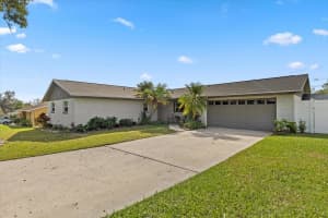 5029 SHEFFIELD ROAD, LAKELAND, FL 33813 Sold 05/01/25
