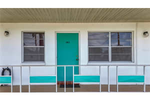 6055 21ST STREET, SAINT PETERSBURG, FL 33714 Sold 02/03/25