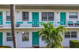 6055 21ST STREET, SAINT PETERSBURG, FL 33714 Sold 02/03/25
