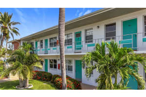 6055 21ST STREET, SAINT PETERSBURG, FL 33714 Sold 02/03/25