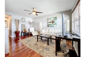 6055 21ST STREET, SAINT PETERSBURG, FL 33714 Sold 02/03/25