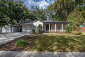 1904 POWHATAN AVENUE, TAMPA, FL 33610 Sold 03/24/25