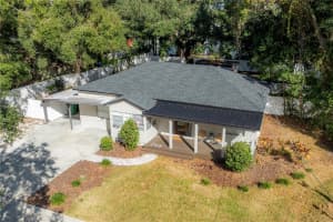 1904 POWHATAN AVENUE, TAMPA, FL 33610 Sold 03/24/25