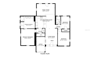 1904 POWHATAN AVENUE, TAMPA, FL 33610 Sold 03/24/25