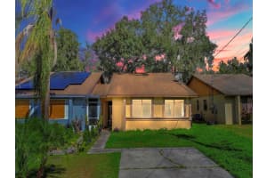 1057 Old South Dr, LAKELAND