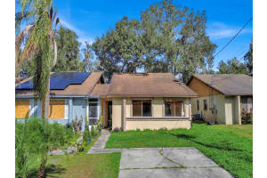 1057 OLD SOUTH DRIVE, LAKELAND, FL 33811 - MLS#MFRTB8320162