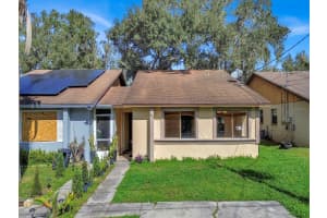 1057 OLD SOUTH DRIVE, LAKELAND, FL 33811 - MLS#MFRTB8320162