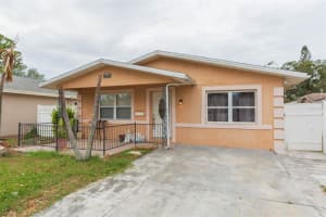 1755 SHORE ACRES BOULEVARD, SAINT PETERSBURG, FL 33703 Sold 12/31/24