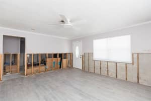 1755 SHORE ACRES BOULEVARD, SAINT PETERSBURG, FL 33703 Sold 12/31/24