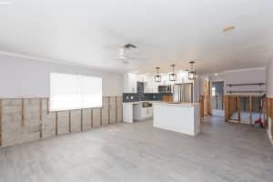 1755 SHORE ACRES BOULEVARD, SAINT PETERSBURG, FL 33703 Sold 12/31/24