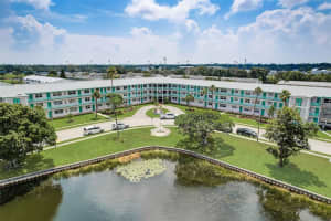 1900 59TH AVENUE, SAINT PETERSBURG, FL 33714 - MLS#MFRTB8320164