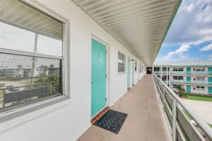 1900 59TH AVENUE, SAINT PETERSBURG, FL 33714 - MLS#MFRTB8320164