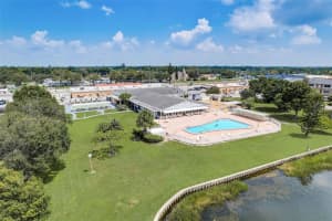 1900 59TH AVENUE, SAINT PETERSBURG, FL 33714 - MLS#MFRTB8320164