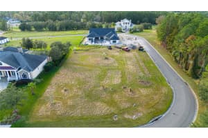 5482 GRAND SUMMIT DRIVE, BROOKSVILLE, FL 34601 Sold 12/30/24