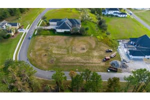 5482 GRAND SUMMIT DRIVE, BROOKSVILLE, FL 34601 Sold 12/30/24