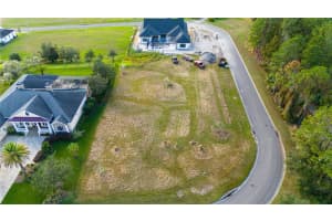 5482 GRAND SUMMIT DRIVE, BROOKSVILLE, FL 34601 Sold 12/30/24