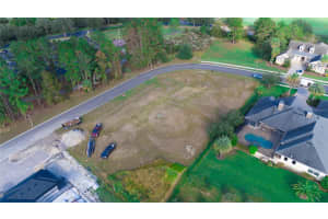 5482 GRAND SUMMIT DRIVE, BROOKSVILLE, FL 34601 Sold 12/30/24