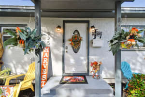 925 26TH AVENUE, SAINT PETERSBURG, FL 33705 Sold 01/24/25
