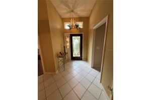 1404 WOODSTREAM DRIVE, OLDSMAR, FL 34677 - MLS#MFRTB8320169