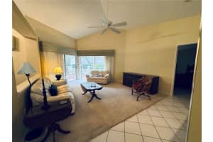 1404 WOODSTREAM DRIVE, OLDSMAR, FL 34677 - MLS#MFRTB8320169