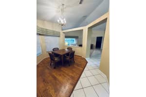1404 WOODSTREAM DRIVE, OLDSMAR, FL 34677 - MLS#MFRTB8320169