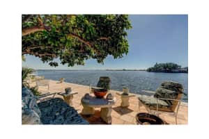 5400 ALOHA DRIVE, ST PETE BEACH, FL 33706 - MLS#MFRTB8320173