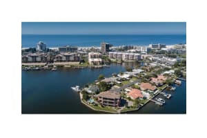 5400 ALOHA DRIVE, ST PETE BEACH, FL 33706 - MLS#MFRTB8320173