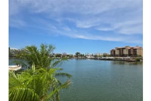5400 ALOHA DRIVE, ST PETE BEACH, FL 33706 - MLS#MFRTB8320173