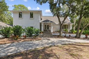 7877 98TH STREET, SEMINOLE, FL 33777 Sold 04/14/25