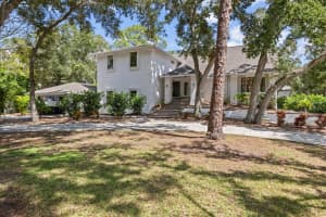 7877 98TH STREET, SEMINOLE, FL 33777 Sold 04/14/25