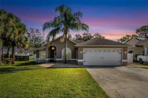 2137 BRADFORD STREET, CLEARWATER, FL 33760 Sold 12/20/24