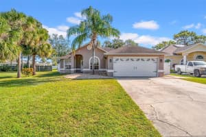 2137 BRADFORD STREET, CLEARWATER, FL 33760 Sold 12/20/24