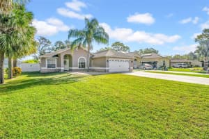 2137 BRADFORD STREET, CLEARWATER, FL 33760 Sold 12/20/24