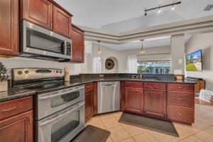 2137 BRADFORD STREET, CLEARWATER, FL 33760 Sold 12/20/24
